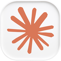 Claude AI "Private Account" - 01 User - 30days